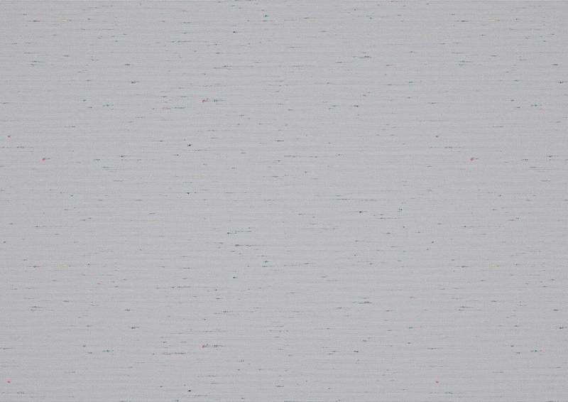 Zonweringdoek: speckled grey (Dessinnr.: A | 4-871), Collectie: evermore