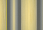 grey/lemon grey/lemon