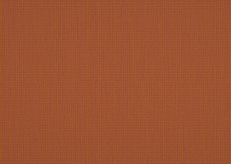 Zonweringdoek: rust (Dessinnr.: A | 3-838), Collectie: hi hello!, Aanzicht: Direct licht