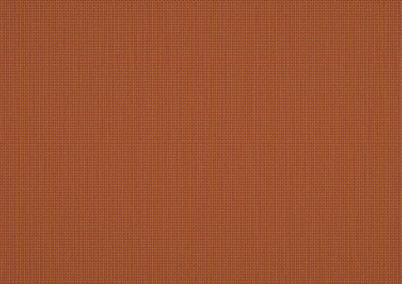 Zonweringdoek: rust (Dessinnr.: A | 3-838), Collectie: hi hello!