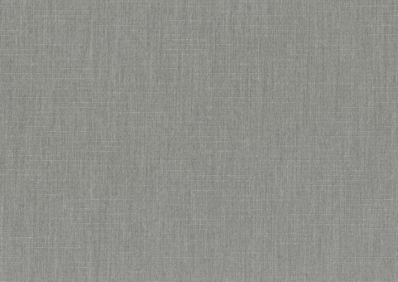 Zonweringdoek: dust (Dessinnr.: A | 3-617), Collectie: evermore, Aanzicht: Direct licht