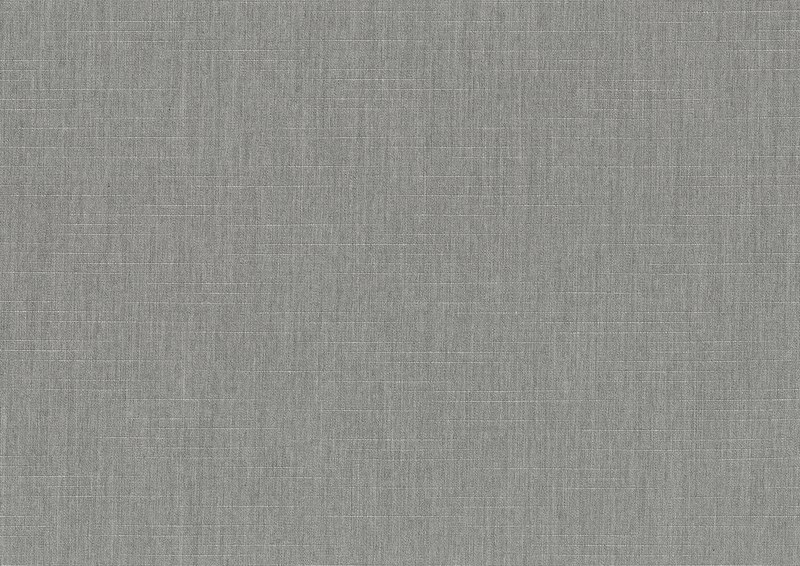 Zonweringdoek: dust (Dessinnr.: A | 3-617), Collectie: evermore