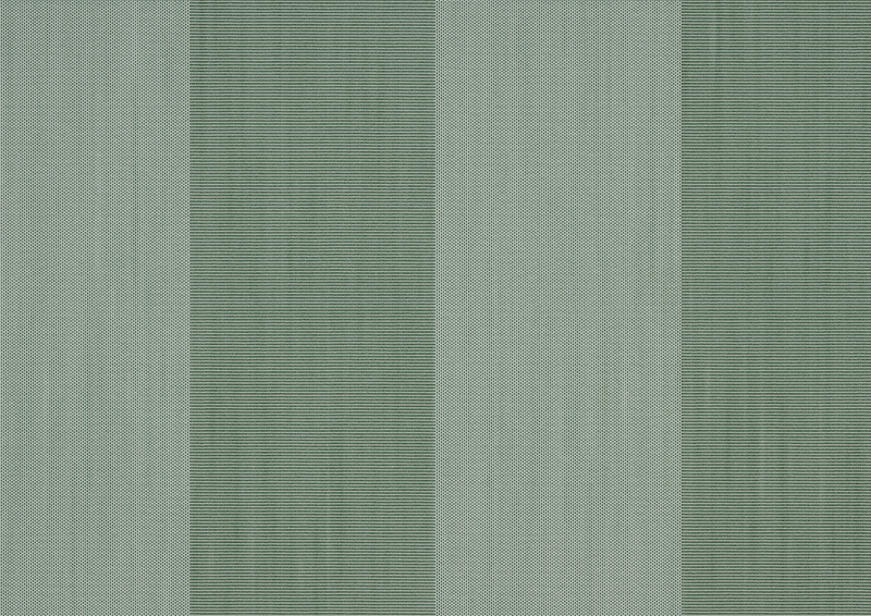 Awning fabric: greenland (Pattern no.: A | 3-857), Collection: hi hello!, View: Transmitted light