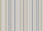 graphite/beige graphite/beige