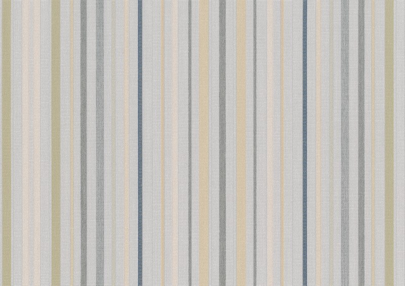 Zonweringdoek: graphite/beige (Dessinnr.: A | 4-675), Collectie: evermore