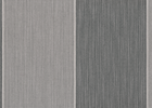 limestone/quartz limestone/quartz