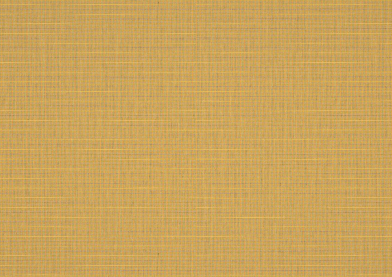 Zonweringdoek: bamboo (Dessinnr.: A | 3-832), Collectie: hi hello!
