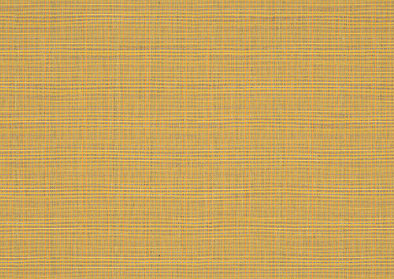 Awning fabric: bamboo (Pattern no.: A | 3-832), Collection: hi hello!, View: Incident light