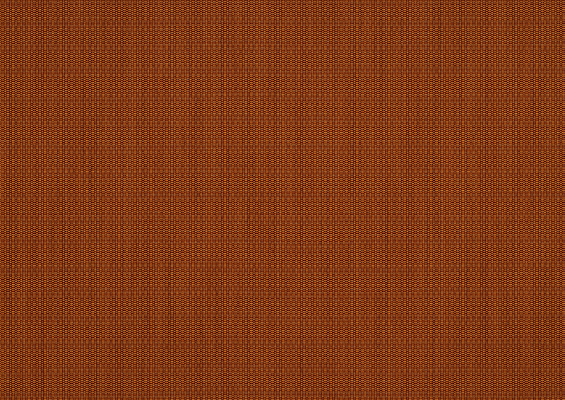 Zonweringdoek: rust (Dessinnr.: A | 3-838), Collectie: hi hello!, Aanzicht: Doorschijnend licht
