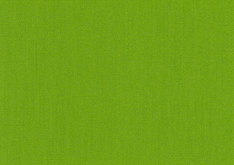 Awning fabric: apple (Pattern no.: A | 3-641), Collection: hi hello!, View: Transmitted light
