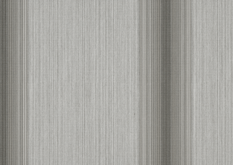 Awning fabric: stone (Pattern no.: A | 4-780), Collection: evermore, View: Incident light