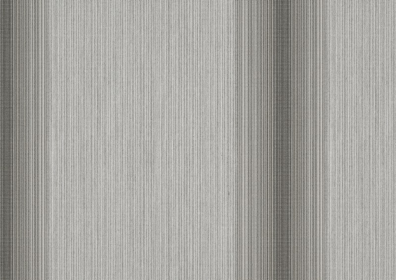 Zonweringdoek: stone (Dessinnr.: A | 4-780), Collectie: evermore