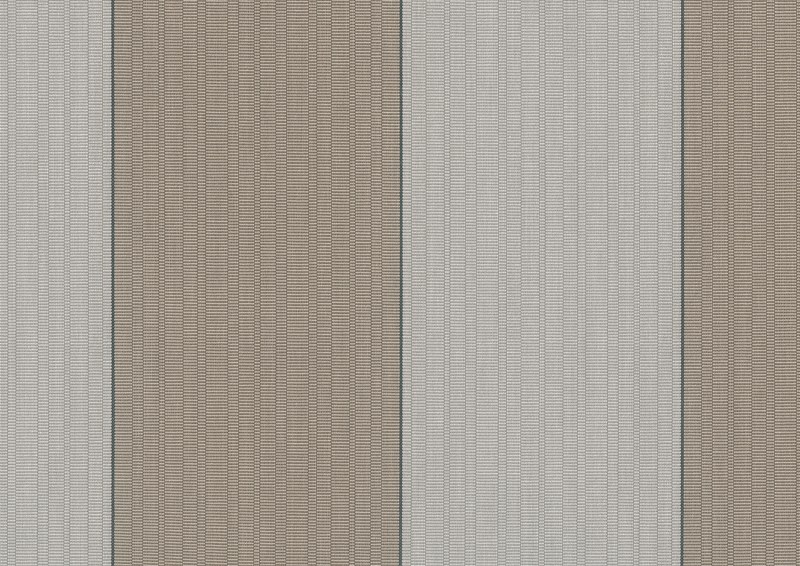 Zonweringdoek: macaroon/mineral (Dessinnr.: A | 4-672), Collectie: evermore