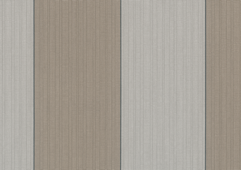 Zonweringdoek: macaroon/mineral (Dessinnr.: A | 4-672), Collectie: evermore, Aanzicht: Direct licht