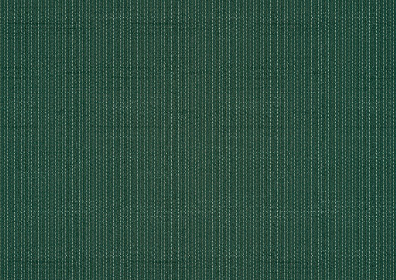 Zonweringdoek: spruce (Dessinnr.: A | 3-858), Collectie: hi hello!