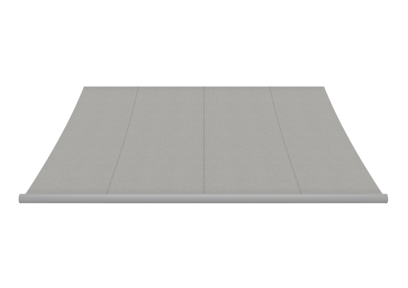 Zonweringdoek: limestone (Dessinnr.: A | 3-626), Collectie: evermore Zonweringdoek: limestone (Dessinnr.: A | 3-626), Collectie: evermore