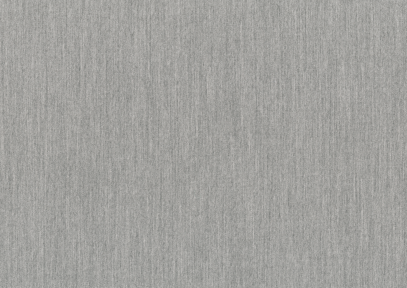 Awning fabric: tin (Pattern no.: A | 3-642), Collection: evermore, View: Transmitted light