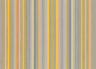 silver/sunflower silver/sunflower