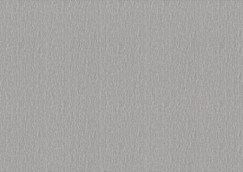 Zonweringdoek: pyrite (Dessinnr.: P | 8-374), Collectie: modern basics blue@, Aanzicht: Direct licht