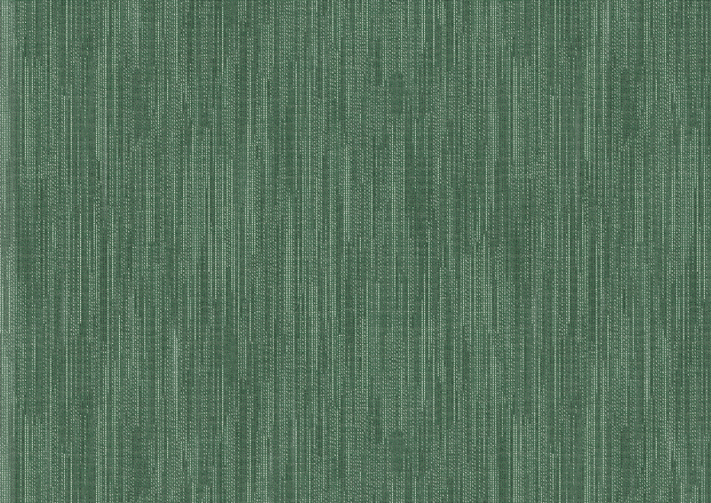 Zonweringdoek: beech (Dessinnr.: A | 3-649), Collectie: hi hello!, Aanzicht: Doorschijnend licht