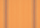 orange/lavender orange/lavender
