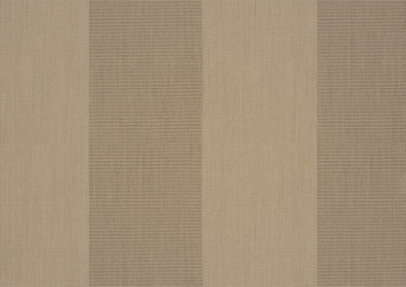 Zonweringdoek: sahara (Dessinnr.: A | 3-879), Collectie: evermore