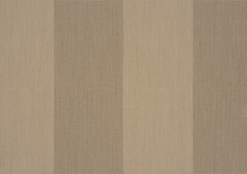 Awning fabric: sahara (Pattern no.: A | 3-879), Collection: evermore, View: Incident light