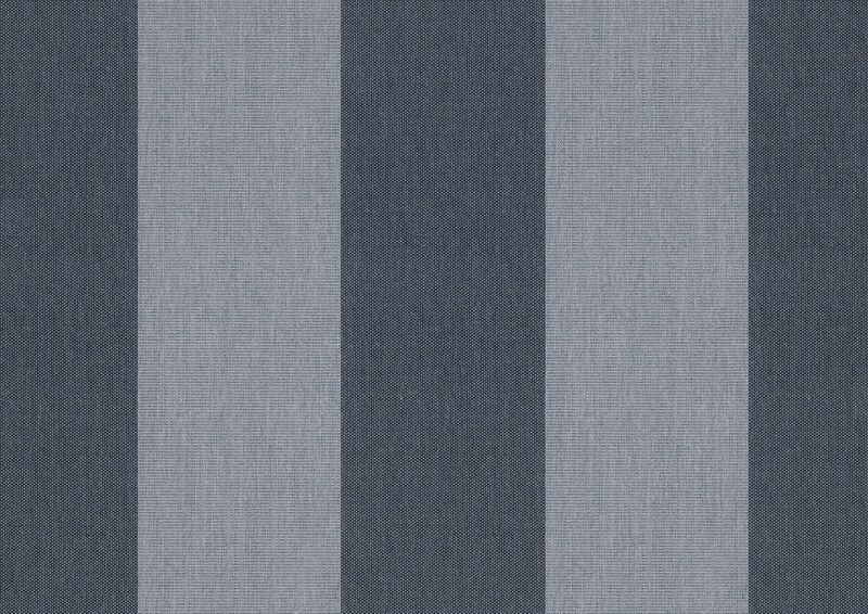 Zonweringdoek: steel/lead (Dessinnr.: A | 3-877), Collectie: evermore