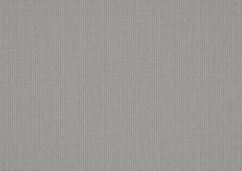 Zonweringdoek: fog (Dessinnr.: A | 3-872), Collectie: evermore