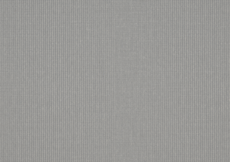 Zonweringdoek: fog (Dessinnr.: A | 3-872), Collectie: evermore, Aanzicht: Direct licht