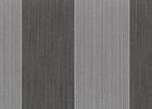 graphite/dusk graphite/dusk