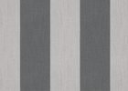 quartz/charcoal quartz/charcoal