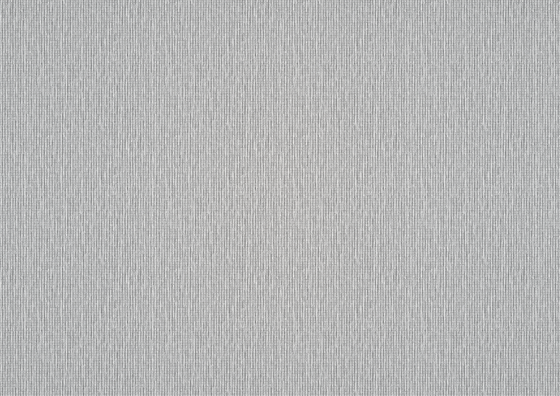 Zonweringdoek: cloud (Dessinnr.: P | 6-374), Collectie: evermore, Aanzicht: Doorschijnend licht