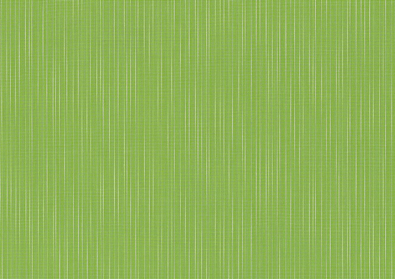 Zonweringdoek: jade (Dessinnr.: A | 3-623), Collectie: hi hello!