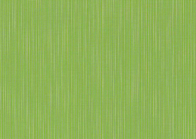 Zonweringdoek: jade (Dessinnr.: A | 3-623), Collectie: hi hello!, Aanzicht: Direct licht