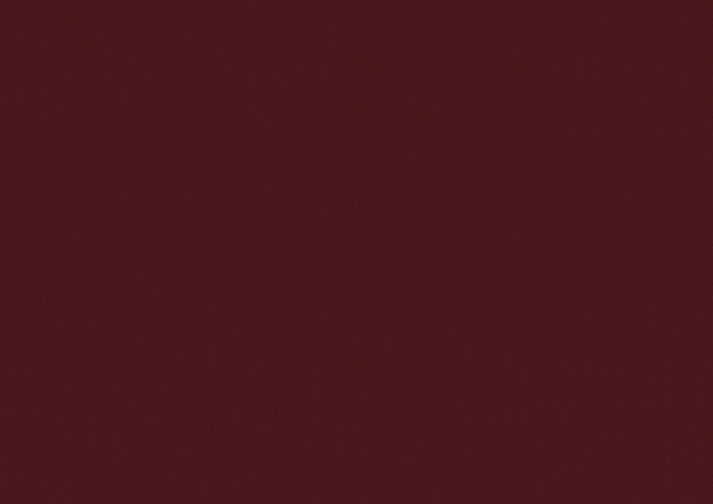 Awning fabric: merlot (Pattern no.: P | 8-308), Collection: modern basics blue@, View: Transmitted light
