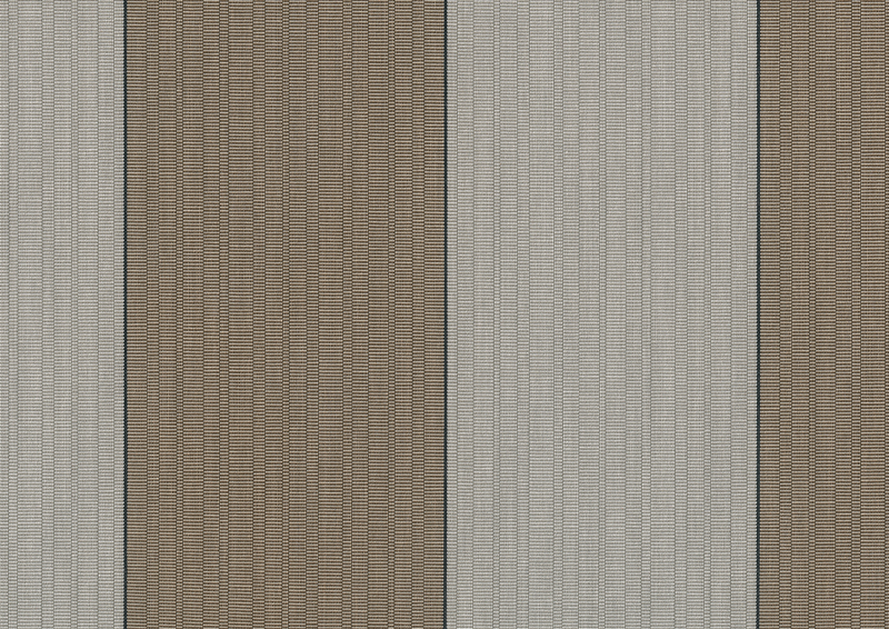 Zonweringdoek: macaroon/mineral (Dessinnr.: A | 4-672), Collectie: evermore, Aanzicht: Doorschijnend licht