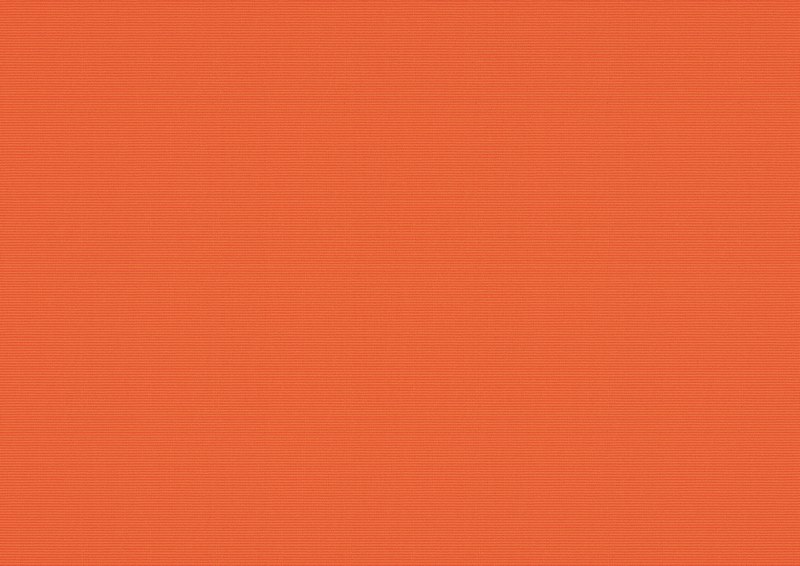 Zonweringdoek: vermillion (Dessinnr.: A | 3-639), Collectie: hi hello!