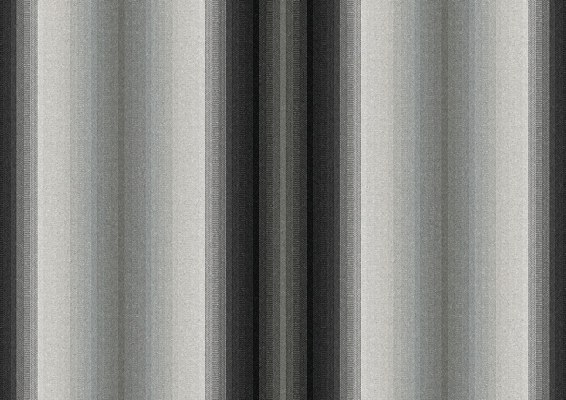 Zonweringdoek: sequence (Dessinnr.: A | 4-682), Collectie: evermore