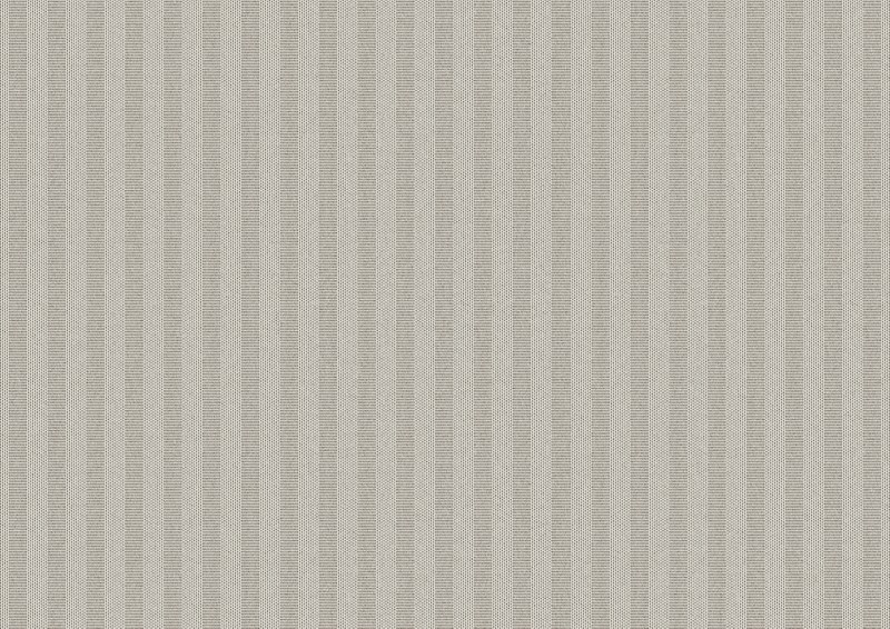 Zonweringdoek: clay (Dessinnr.: A | 3-647), Collectie: evermore