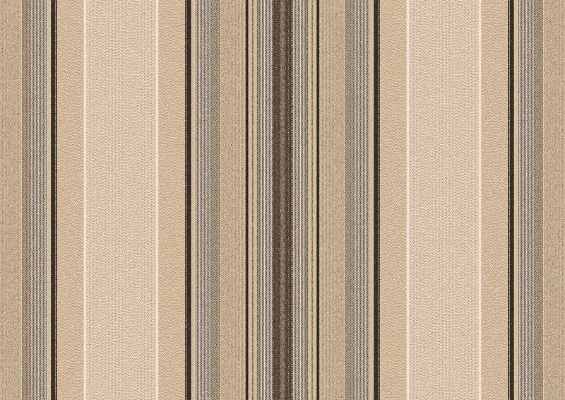 Zonweringdoek: ramble (Dessinnr.: A | 4-683), Collectie: evermore