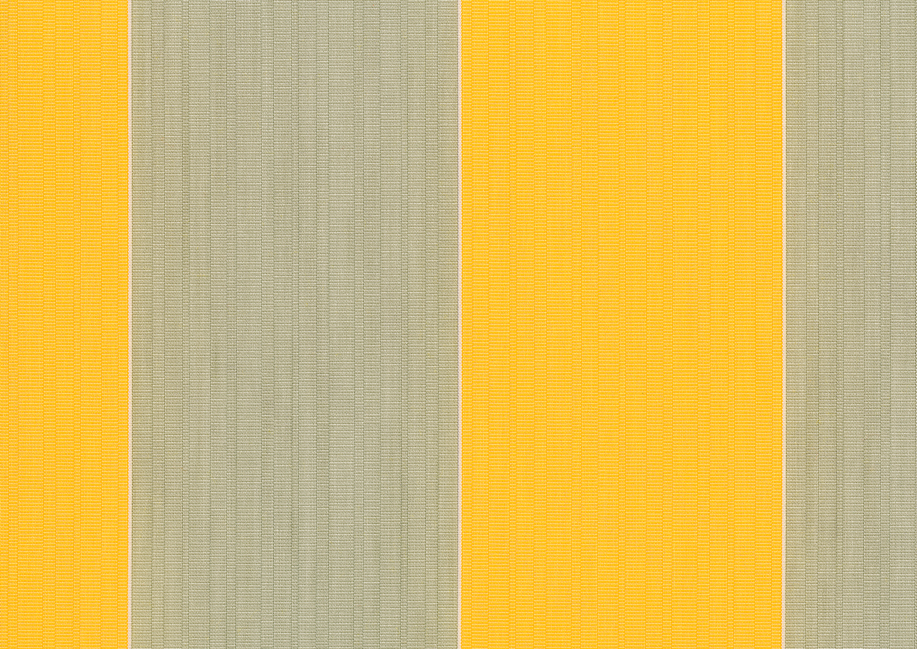 banana/silver