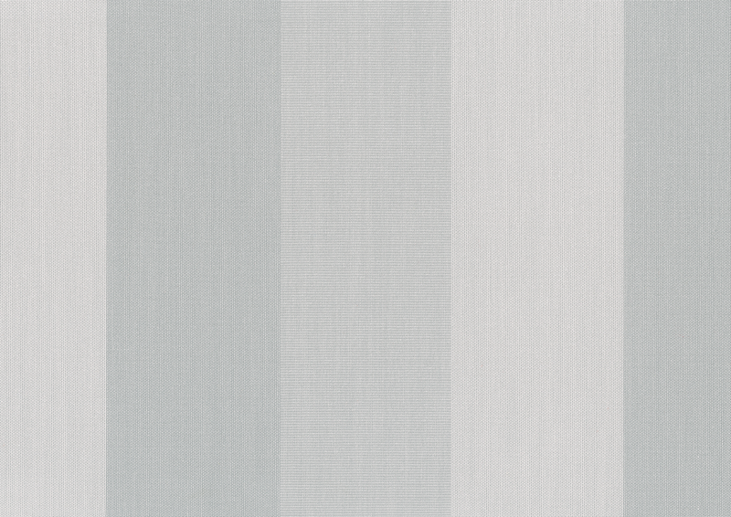 Zonweringdoek: antimony (Dessinnr.: A | 4-679), Collectie: evermore, Aanzicht: Direct licht