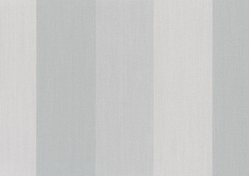 Zonweringdoek: antimony (Dessinnr.: A | 4-679), Collectie: evermore