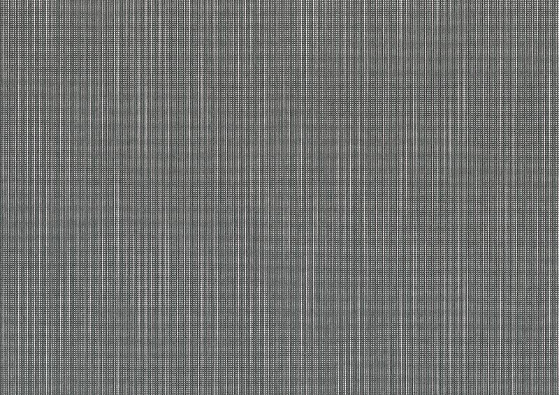 Zonweringdoek: slate (Dessinnr.: A | 3-625), Collectie: evermore