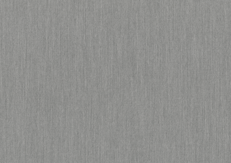 Awning fabric: tin (Pattern no.: A | 3-642), Collection: evermore, View: Incident light