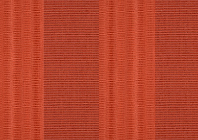 Zonweringdoek: gobi (Dessinnr.: A | 3-840), Collectie: hi hello!