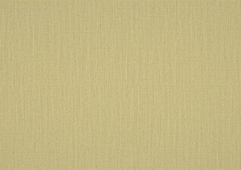 Zonweringdoek: straw (Dessinnr.: A | 3-801), Collectie: hi hello!, Aanzicht: Direct licht