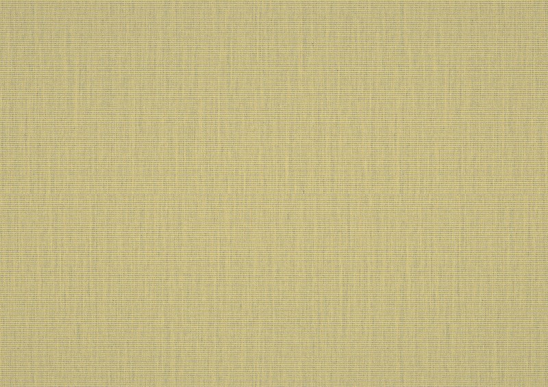 Zonweringdoek: straw (Dessinnr.: A | 3-801), Collectie: hi hello!