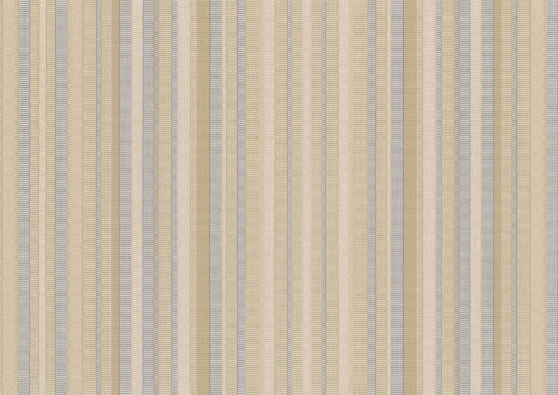 Zonweringdoek: beige/silver (Dessinnr.: A | 4-674), Collectie: evermore